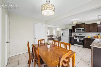 104 Sitka Drive, Colorado Springs, CO 80911 - Photo 8