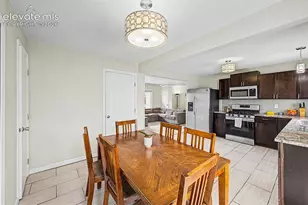 104 Sitka Dr, Colorado Springs, CO 80911 - Photo 8