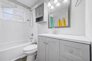 104 Sitka Dr, Colorado Springs, CO 80911 - Photo 16