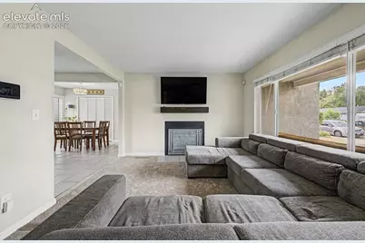 104 Sitka Drive, Colorado Springs, CO 80911 - Photo 4