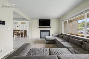 104 Sitka Dr, Colorado Springs, CO 80911 - Photo 4