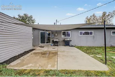 104 Sitka Drive, Colorado Springs, CO 80911 - Photo 28