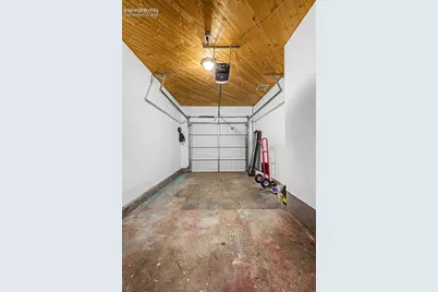 104 Sitka Drive, Colorado Springs, CO 80911 - Photo 24