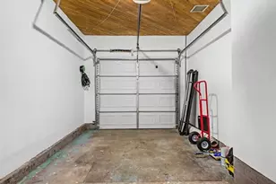104 Sitka Dr, Colorado Springs, CO 80911 - Photo 24