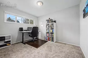 104 Sitka Dr, Colorado Springs, CO 80911 - Photo 20