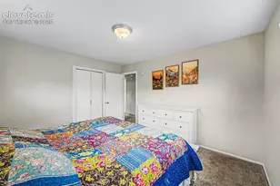 104 Sitka Dr, Colorado Springs, CO 80911 - Photo 14