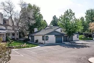 4538 Excalibur Ct, Colorado Springs, CO 80917 - Photo 36