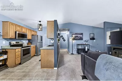 4538 Excalibur Court, Colorado Springs, CO 80917 - Photo 10
