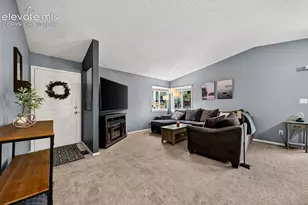 4538 Excalibur Ct, Colorado Springs, CO 80917 - Photo 6