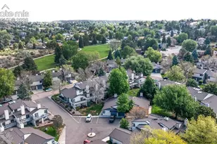 4538 Excalibur Ct, Colorado Springs, CO 80917 - Photo 46