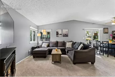 4538 Excalibur Court, Colorado Springs, CO 80917 - Photo 10