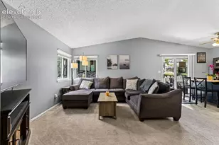 4538 Excalibur Ct, Colorado Springs, CO 80917 - Photo 10