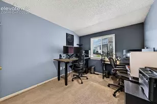 4538 Excalibur Ct, Colorado Springs, CO 80917 - Photo 28