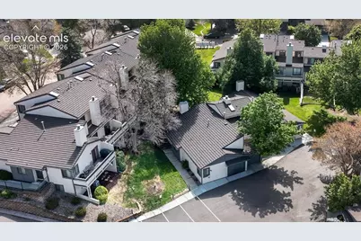 4538 Excalibur Court, Colorado Springs, CO 80917 - Photo 38