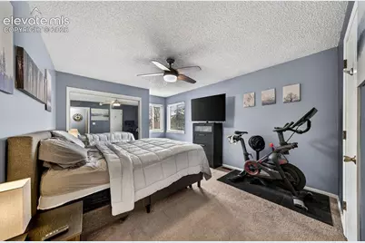 4538 Excalibur Court, Colorado Springs, CO 80917 - Photo 32