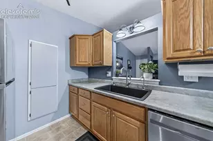 4538 Excalibur Ct, Colorado Springs, CO 80917 - Photo 24
