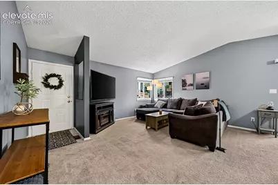 4538 Excalibur Court, Colorado Springs, CO 80917 - Photo 8