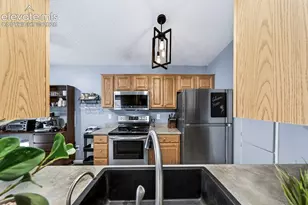 4538 Excalibur Ct, Colorado Springs, CO 80917 - Photo 22