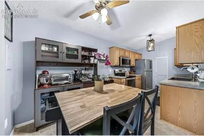 4538 Excalibur Court, Colorado Springs, CO 80917 - Photo 14