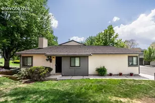 4538 Excalibur Ct, Colorado Springs, CO 80917 - Photo 2