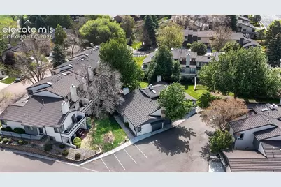 4538 Excalibur Court, Colorado Springs, CO 80917 - Photo 42