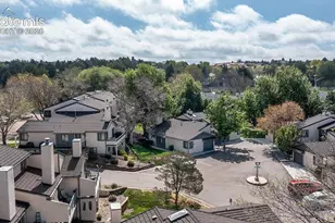4538 Excalibur Ct, Colorado Springs, CO 80917 - Photo 44
