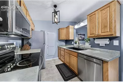 4538 Excalibur Court, Colorado Springs, CO 80917 - Photo 22
