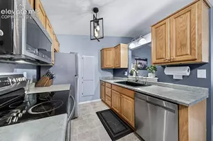 4538 Excalibur Ct, Colorado Springs, CO 80917 - Photo 20