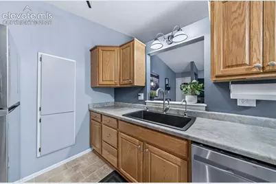4538 Excalibur Court, Colorado Springs, CO 80917 - Photo 26