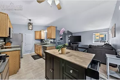 4538 Excalibur Court, Colorado Springs, CO 80917 - Photo 16