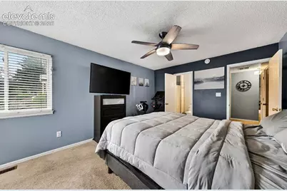 4538 Excalibur Court, Colorado Springs, CO 80917 - Photo 28