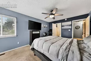 4538 Excalibur Ct, Colorado Springs, CO 80917 - Photo 28