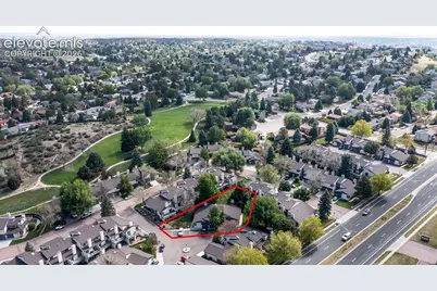 4538 Excalibur Court, Colorado Springs, CO 80917 - Photo 46