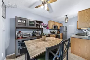 4538 Excalibur Ct, Colorado Springs, CO 80917 - Photo 16