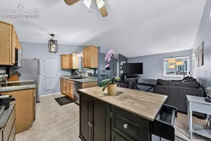 4538 Excalibur Ct, Colorado Springs, CO 80917 - Photo 18