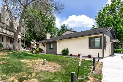 4538 Excalibur Court, Colorado Springs, CO 80917 - Photo 6