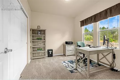 177 Homeland Court, Colorado Springs, CO 80921 - Photo 8