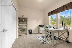 177 Homeland Ct, Colorado Springs, CO 80921 - Photo 8