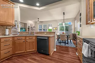 177 Homeland Ct, Colorado Springs, CO 80921 - Photo 12