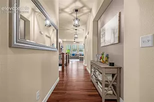 177 Homeland Ct, Colorado Springs, CO 80921 - Photo 4