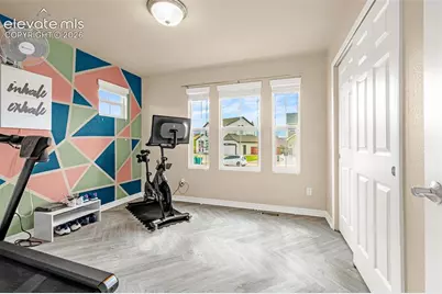 177 Homeland Court, Colorado Springs, CO 80921 - Photo 6