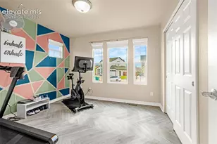 177 Homeland Ct, Colorado Springs, CO 80921 - Photo 6