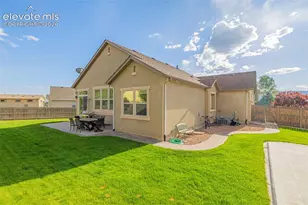 177 Homeland Ct, Colorado Springs, CO 80921 - Photo 38