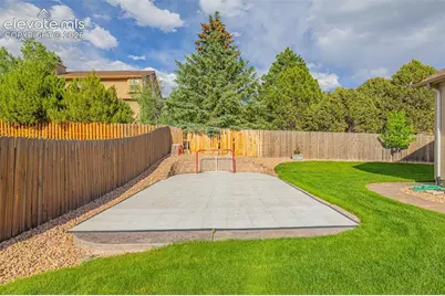 177 Homeland Court, Colorado Springs, CO 80921 - Photo 40