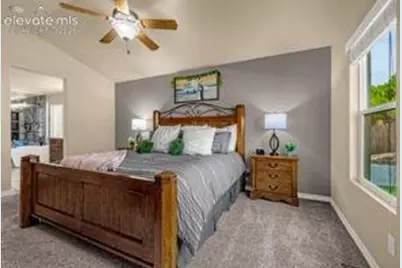 177 Homeland Court, Colorado Springs, CO 80921 - Photo 26