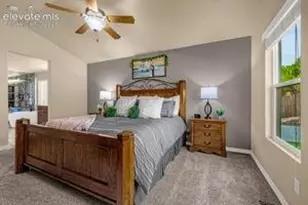 177 Homeland Ct, Colorado Springs, CO 80921 - Photo 26