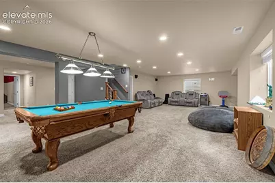 177 Homeland Court, Colorado Springs, CO 80921 - Photo 32