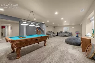 177 Homeland Ct, Colorado Springs, CO 80921 - Photo 32