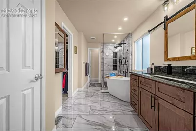 177 Homeland Court, Colorado Springs, CO 80921 - Photo 24