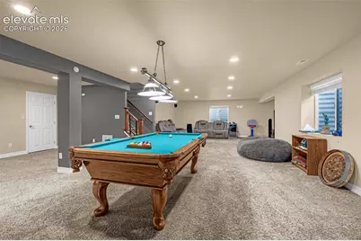 177 Homeland Court, Colorado Springs, CO 80921 - Photo 28